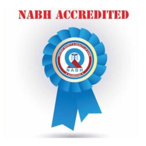 Nabh Consultants Services In India