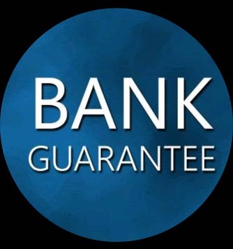 GENUINE BANK GUARANTEE AT AFFORDABLE RATES