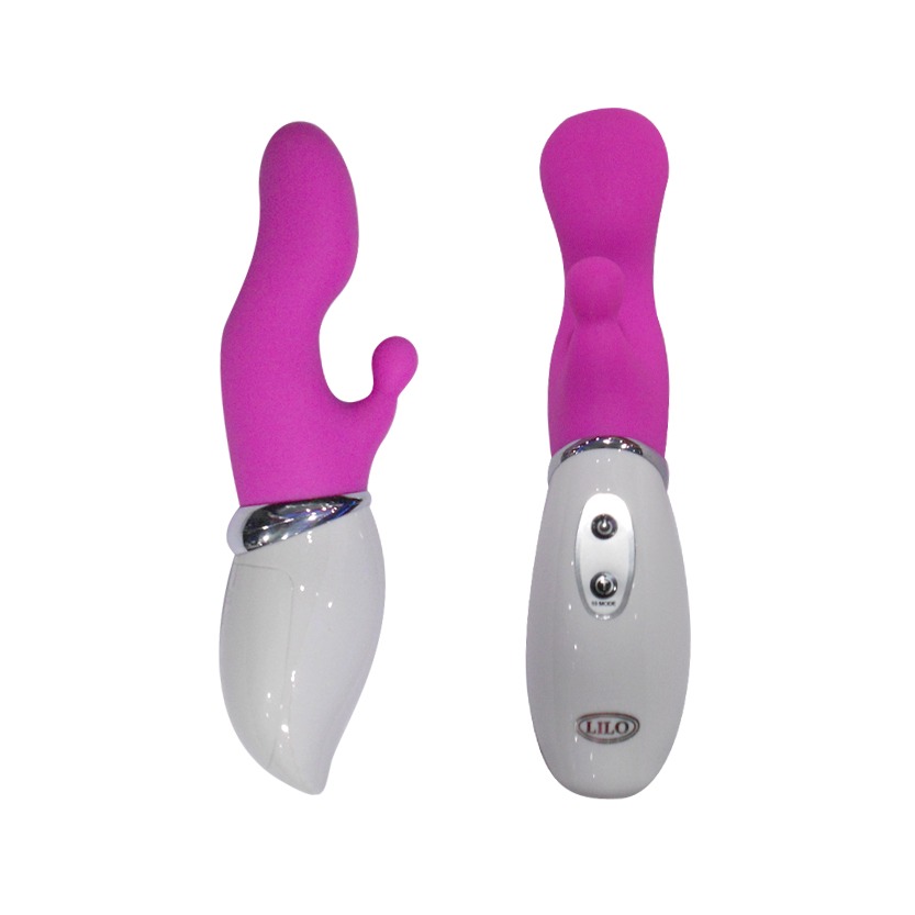 Sex Toys In Chandigarh | Online Shopping India | Call: +91 9831491115