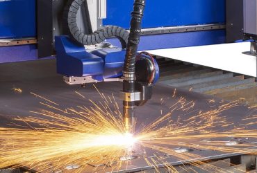 Top CNC Plasma, Oxyfuel and Laser Cutting Machine Manufacturers 2022 – Messer Cutting India