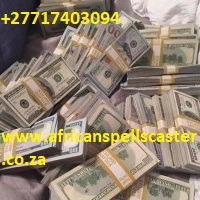 Money spells that will increase your wealth, money spells to help you get more … That Works 100% Guarantee – Spell to Attract Money Call+27717403094