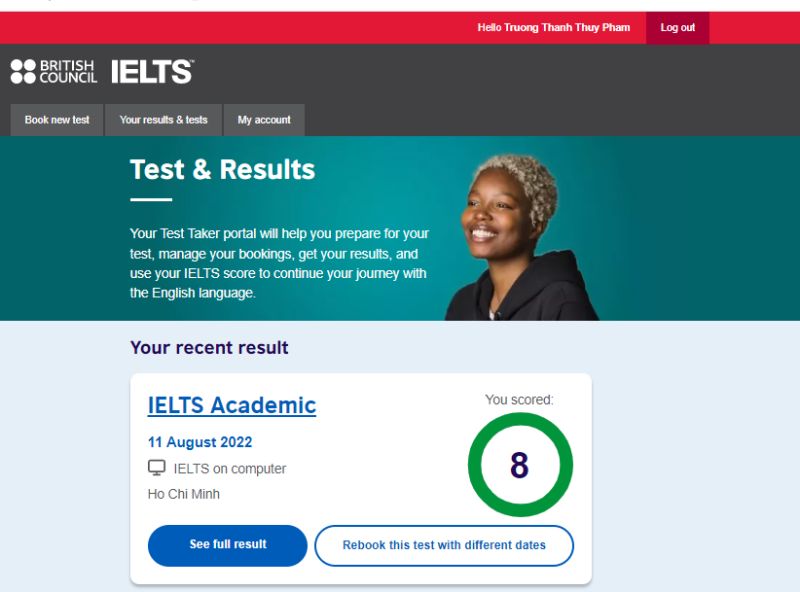 buy genuine ielts certificate online,Buy IELTS Certificate without exam