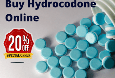 Buy Hydrocodone Online | pain killer |  Hydrocodone for fever | health | fitness