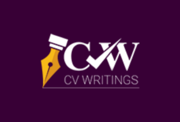 Professional CV Writing Agency – CV Writings