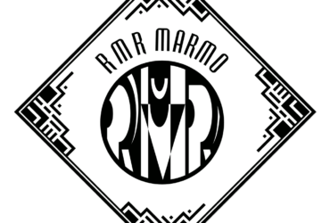 RMR Marmo Store in delhi